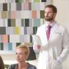 The Mindy Project