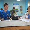 The Mindy Project