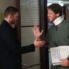 The Mindy Project
