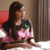 The Mindy Project