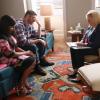 The Mindy Project