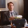 The Mindy Project