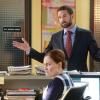 The Mindy Project