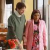 The Mindy Project