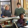 The Mindy Project
