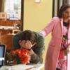 The Mindy Project