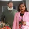 The Mindy Project