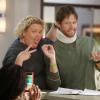 The Mindy Project