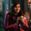 The Mindy Project