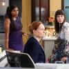 Episode 6.05 - Jeremy & Anna's Meryl Streep Costume Party