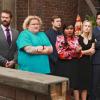 The Mindy Project