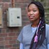 The Mindy Project