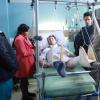 The Mindy Project