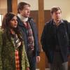 The Mindy Project