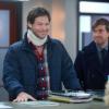 The Mindy Project