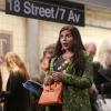 The Mindy Project