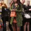 The Mindy Project