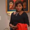 The Mindy Project