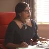 The Mindy Project