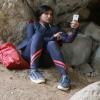 The Mindy Project
