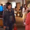 The Mindy Project