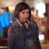 The Mindy Project