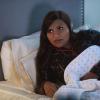 The Mindy Project