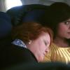 The Mindy Project