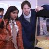 The Mindy Project