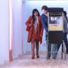 The Mindy Project