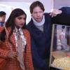 The Mindy Project