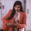 The Mindy Project