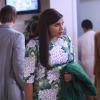 The Mindy Project