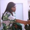 The Mindy Project