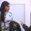 The Mindy Project