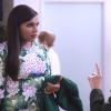 The Mindy Project