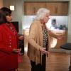The Mindy Project