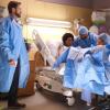 The Mindy Project