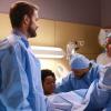 The Mindy Project