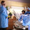 The Mindy Project