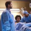 The Mindy Project
