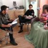 The Mindy Project