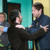 The Mindy Project