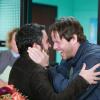 The Mindy Project