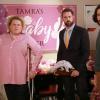 The Mindy Project