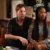 The Mindy Project