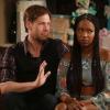 The Mindy Project