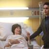 The Mindy Project