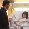 The Mindy Project