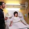The Mindy Project